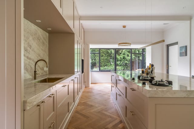 Foto 17 van Hazelaan 4