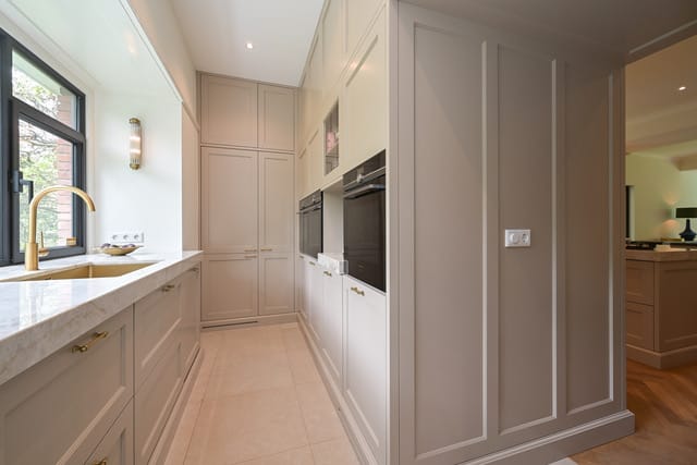 Foto 19 van Hazelaan 4