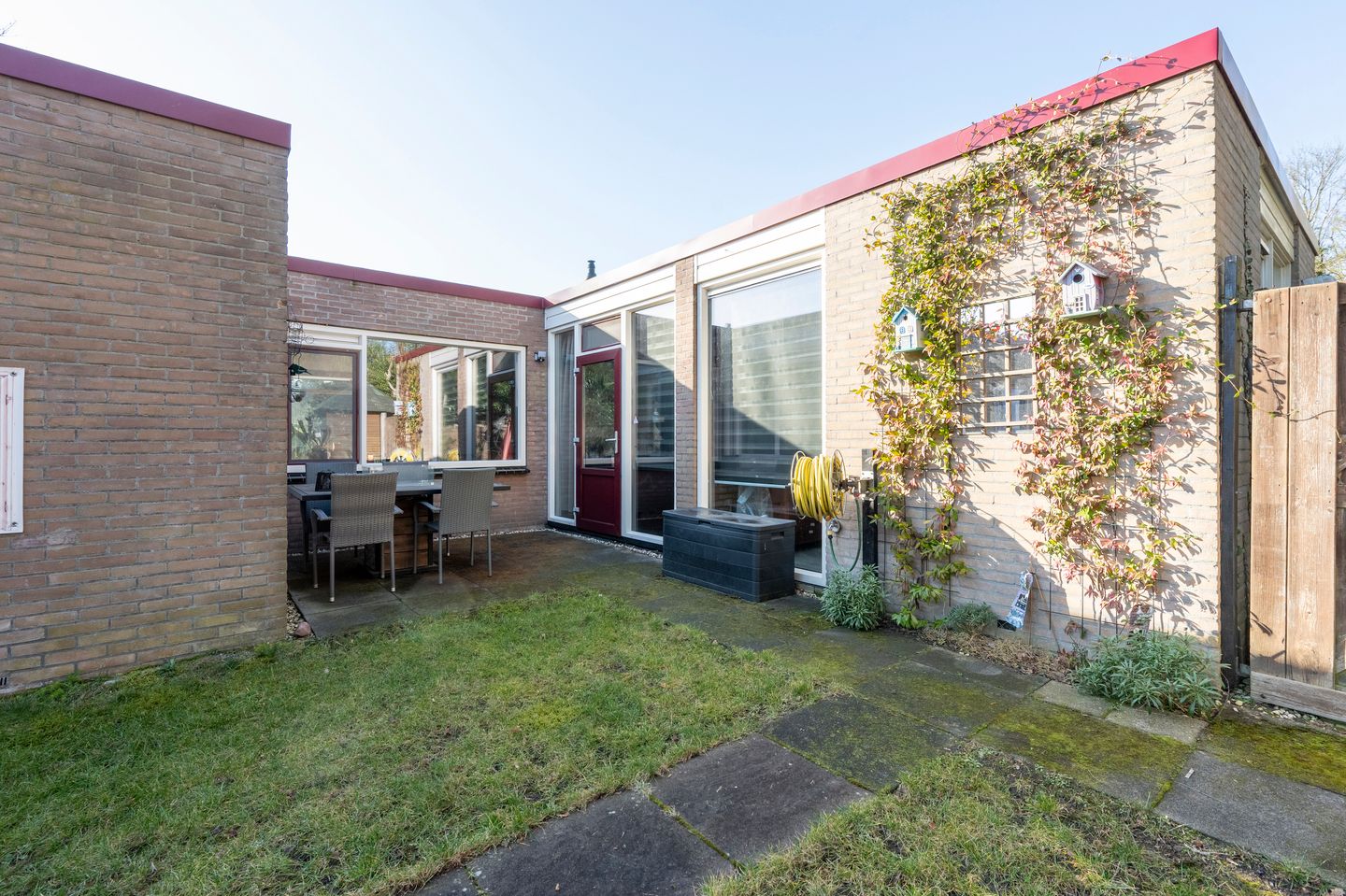 Foto 20 van De Hietbrink 95