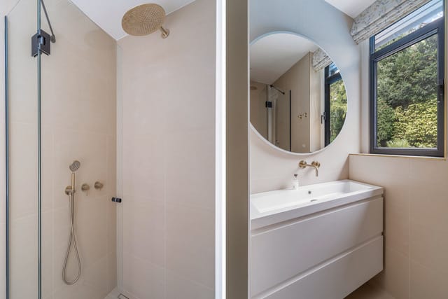 Foto 22 van Hazelaan 4