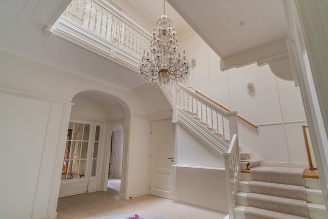 Foto 23 van Hazelaan 4