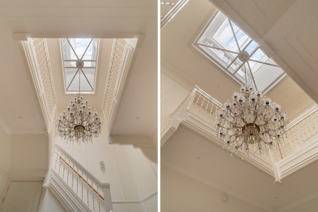 Foto 24 van Hazelaan 4