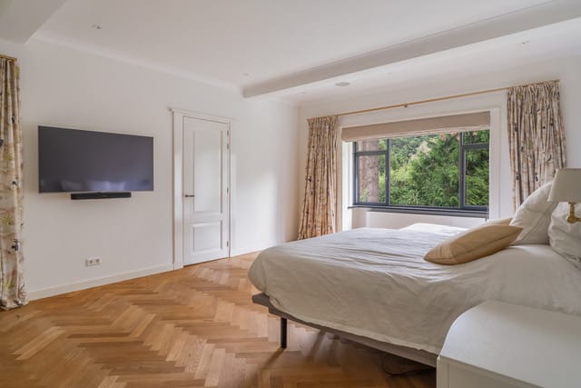 Foto 26 van Hazelaan 4