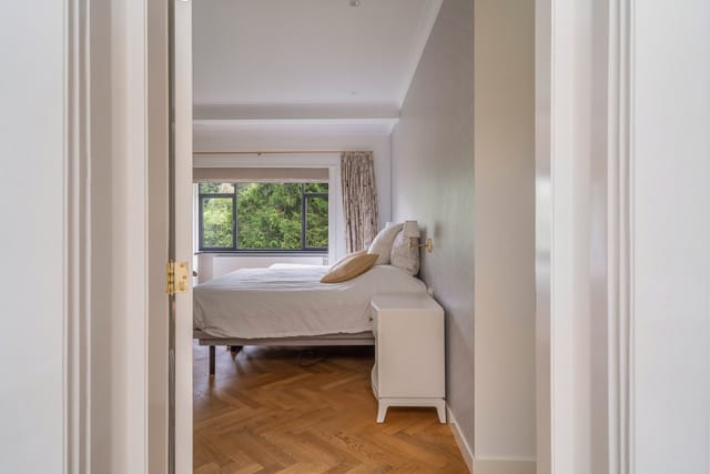 Foto 27 van Hazelaan 4