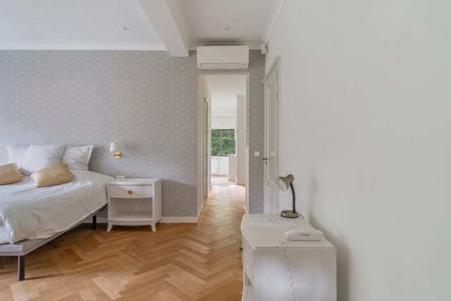 Foto 28 van Hazelaan 4