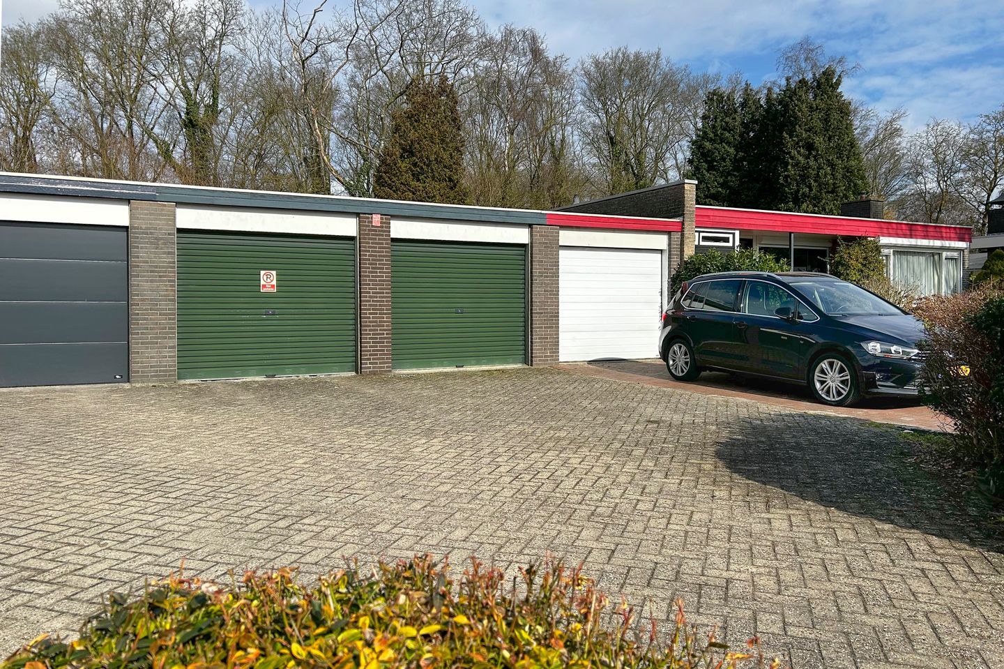 Foto 40 van De Hietbrink 95