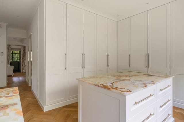 Foto 34 van Hazelaan 4