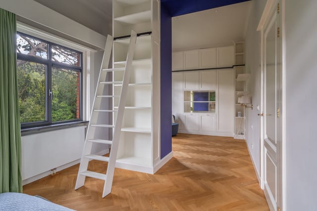 Foto 42 van Hazelaan 4