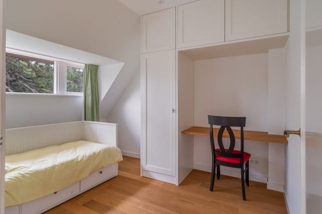 Foto 46 van Hazelaan 4