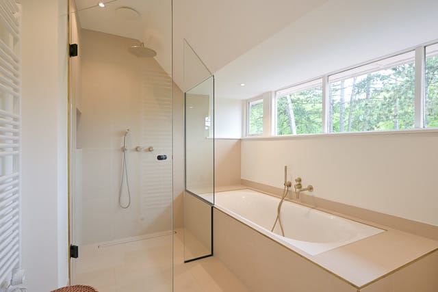 Foto 50 van Hazelaan 4