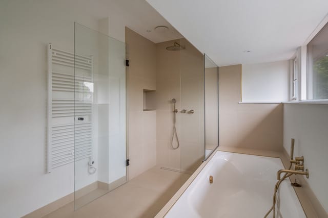 Foto 51 van Hazelaan 4