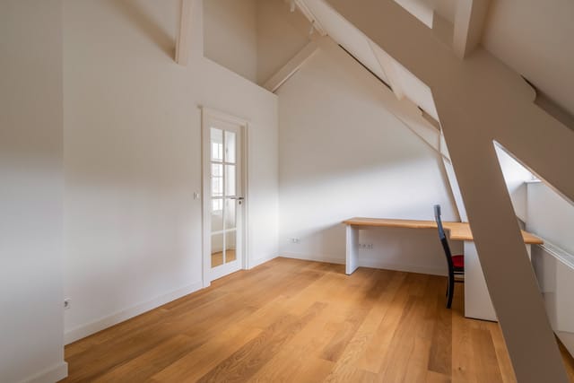 Foto 55 van Hazelaan 4