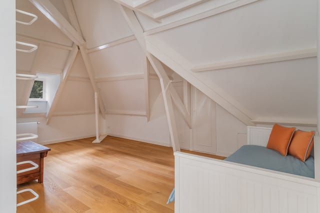 Foto 56 van Hazelaan 4