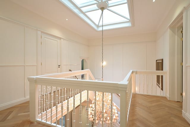 Foto 57 van Hazelaan 4