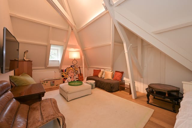 Foto 59 van Hazelaan 4