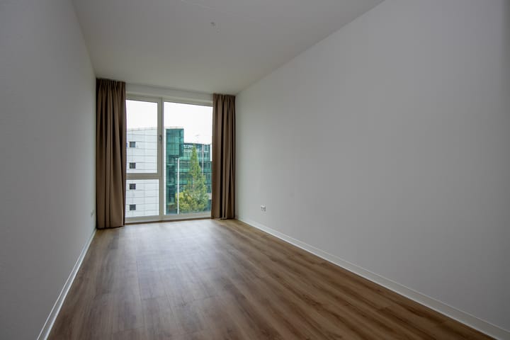 Foto 2 van Bodestraat 273