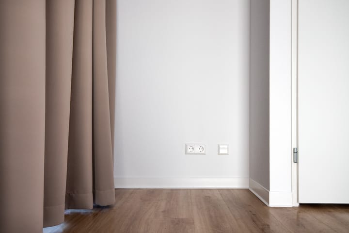 Foto 3 van Bodestraat 273