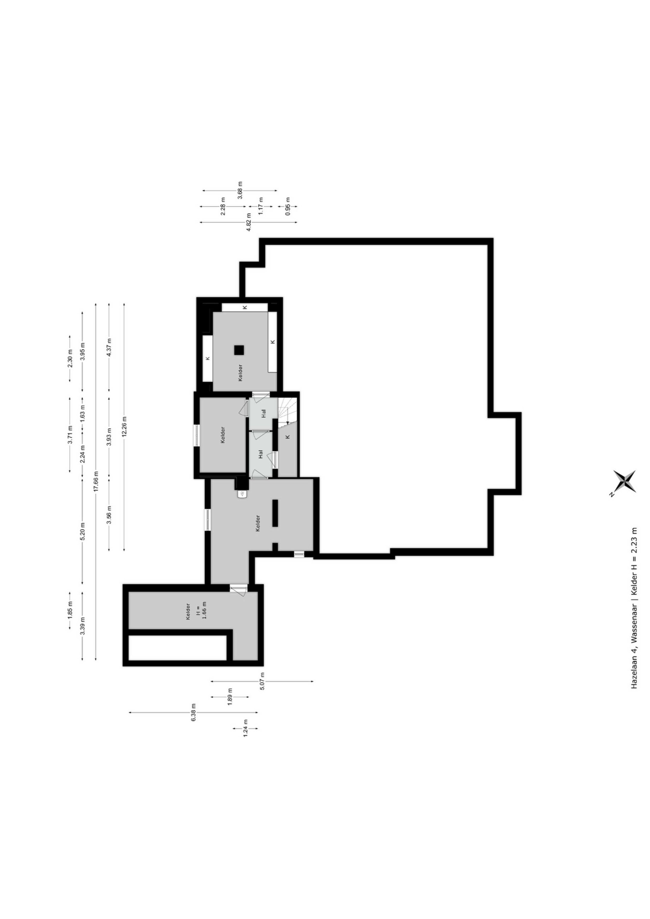 Foto 72 van Hazelaan 4