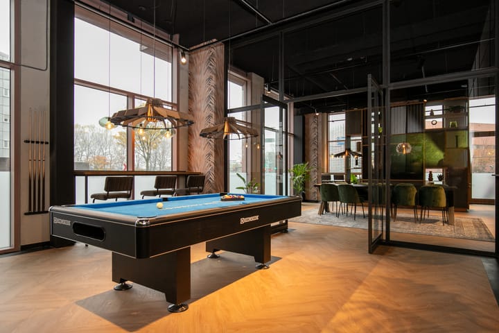 Foto 4 van Bodestraat 273