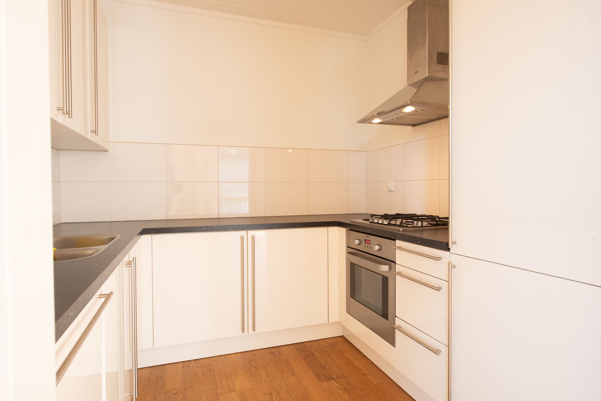 Foto 3 van Overwinningsplein 5-8