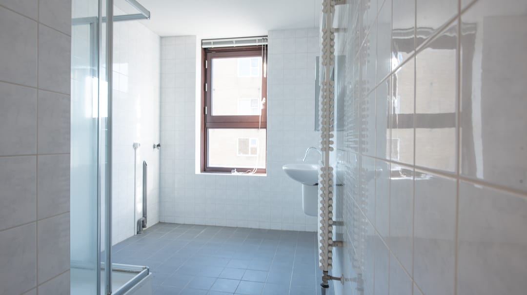 Foto 8 van Overwinningsplein 5-8