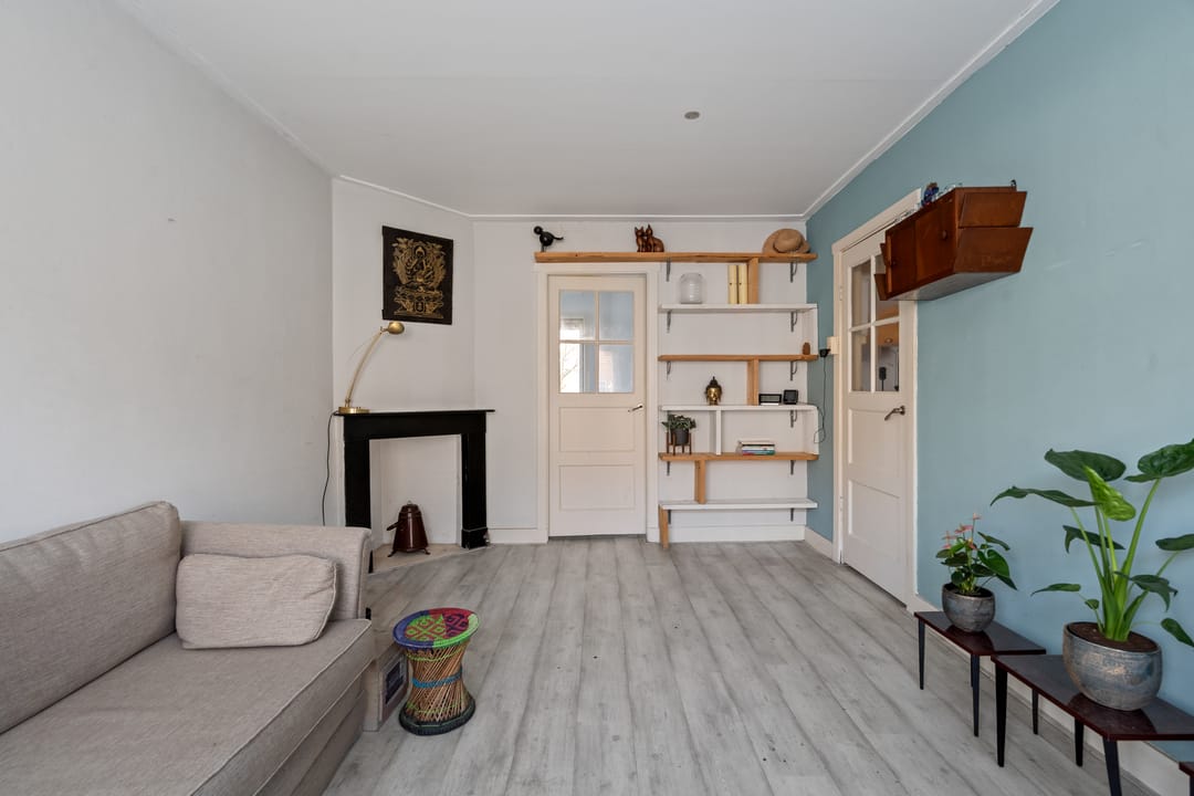 Foto 11 van Laan van Nieuw-Guinea 121