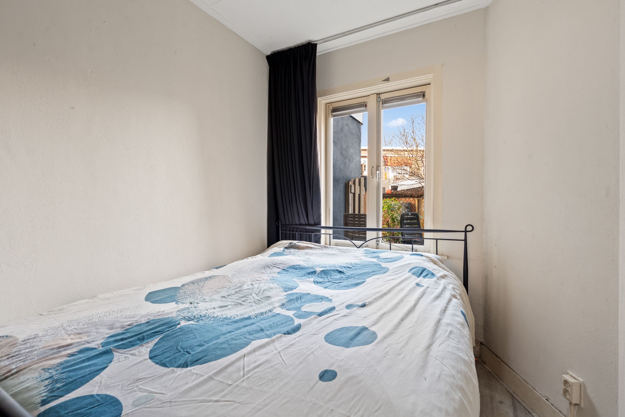 Foto 12 van Laan van Nieuw-Guinea 121