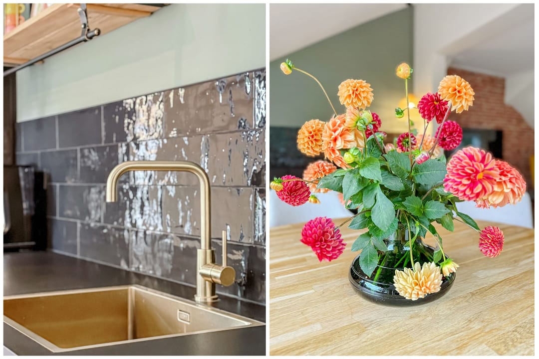 Photo 8 of Korhoenlaan 1