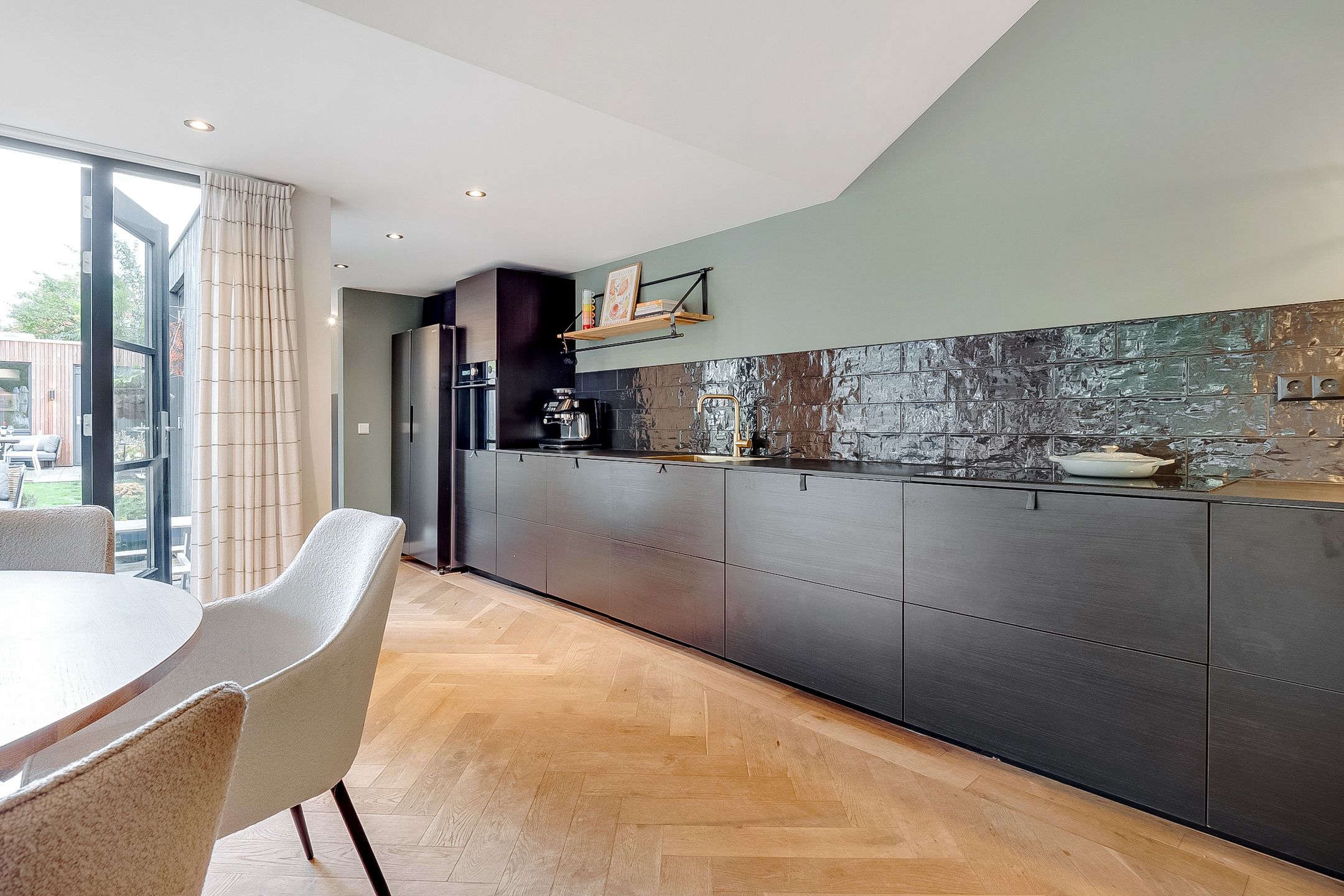 Photo 9 of Korhoenlaan 1