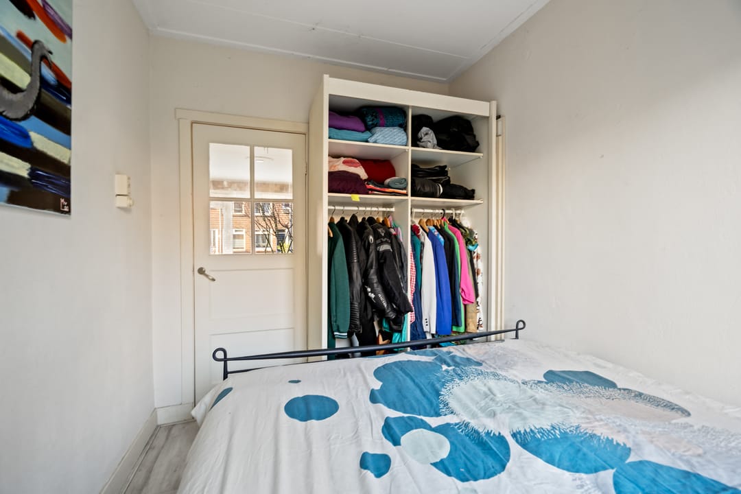 Foto 13 van Laan van Nieuw-Guinea 121