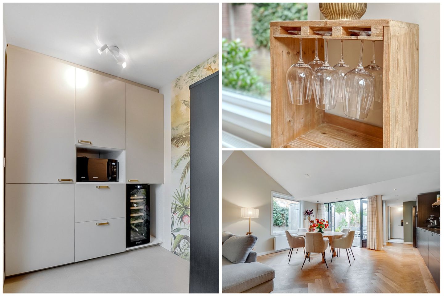 Photo 10 of Korhoenlaan 1