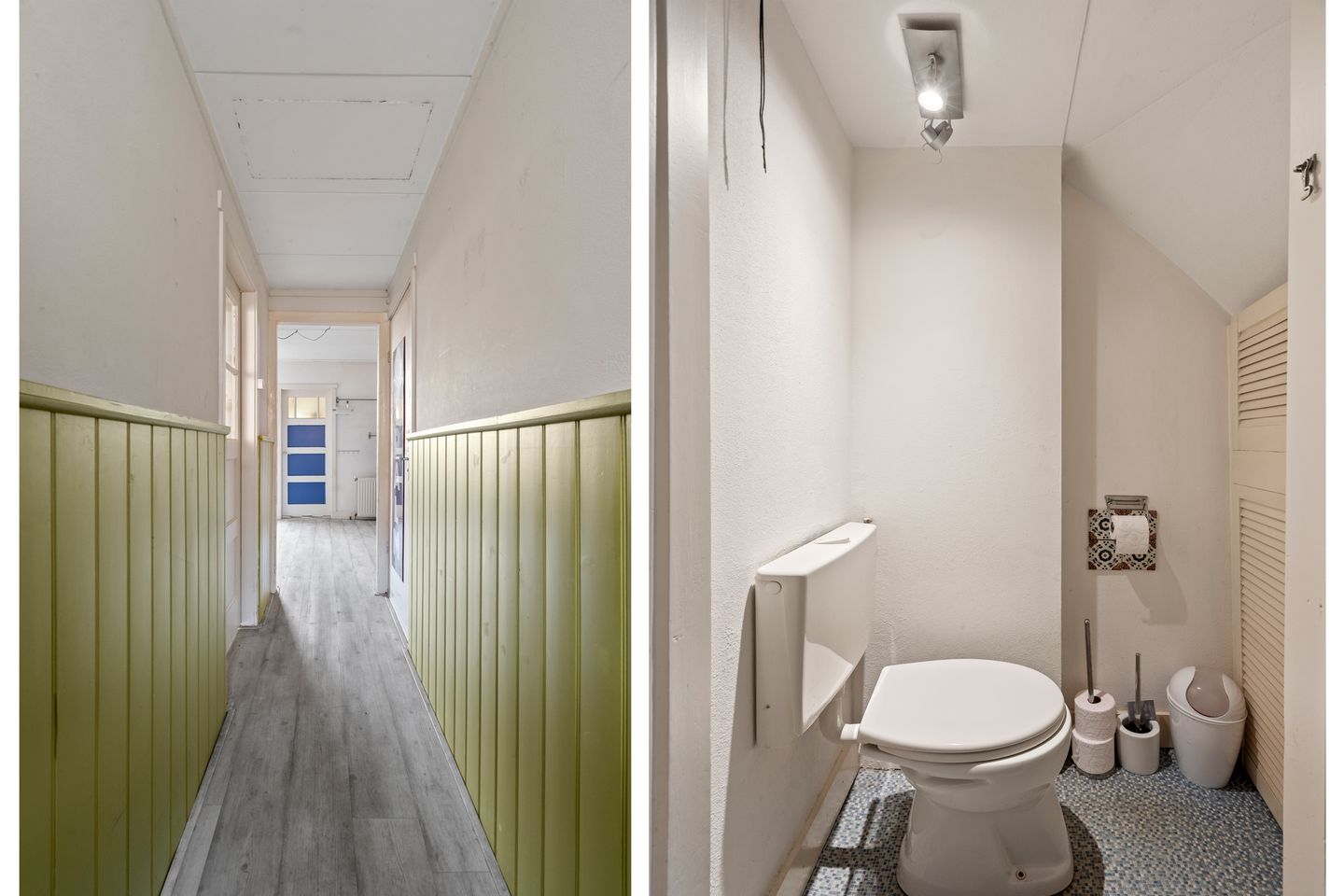 Foto 14 van Laan van Nieuw-Guinea 121