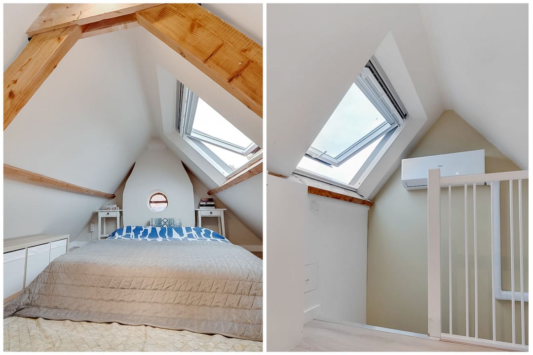 Photo 11 of Korhoenlaan 1