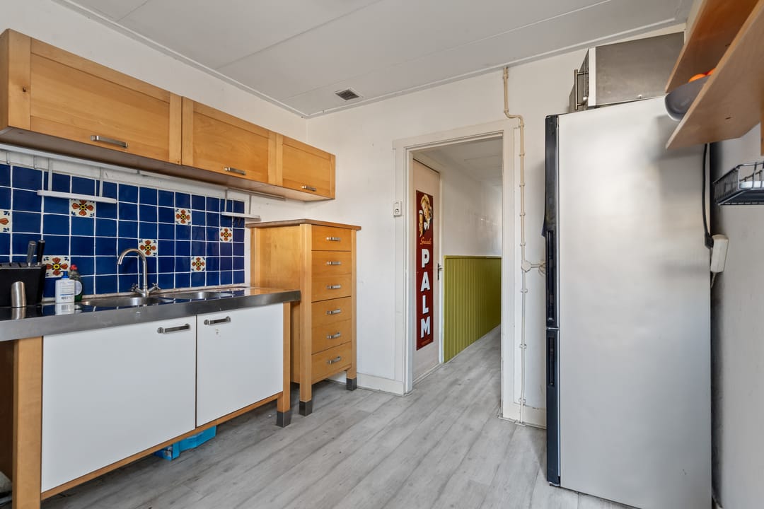 Foto 17 van Laan van Nieuw-Guinea 121