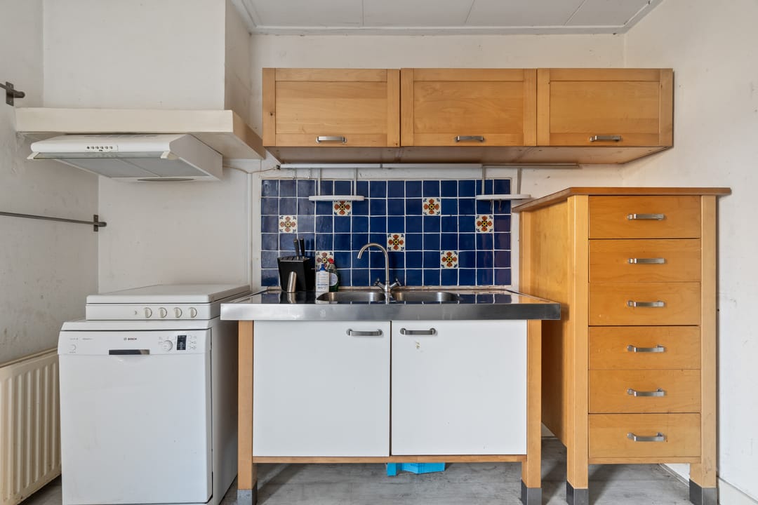 Foto 16 van Laan van Nieuw-Guinea 121