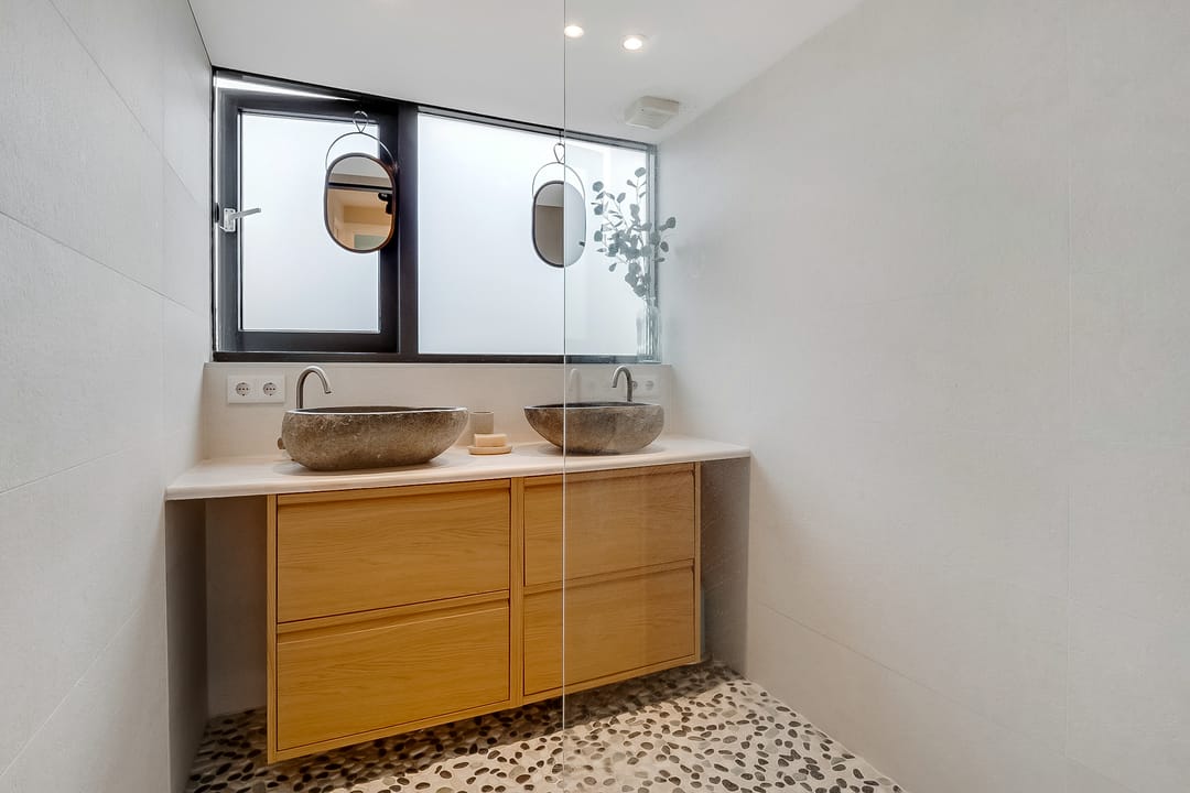 Photo 13 of Korhoenlaan 1