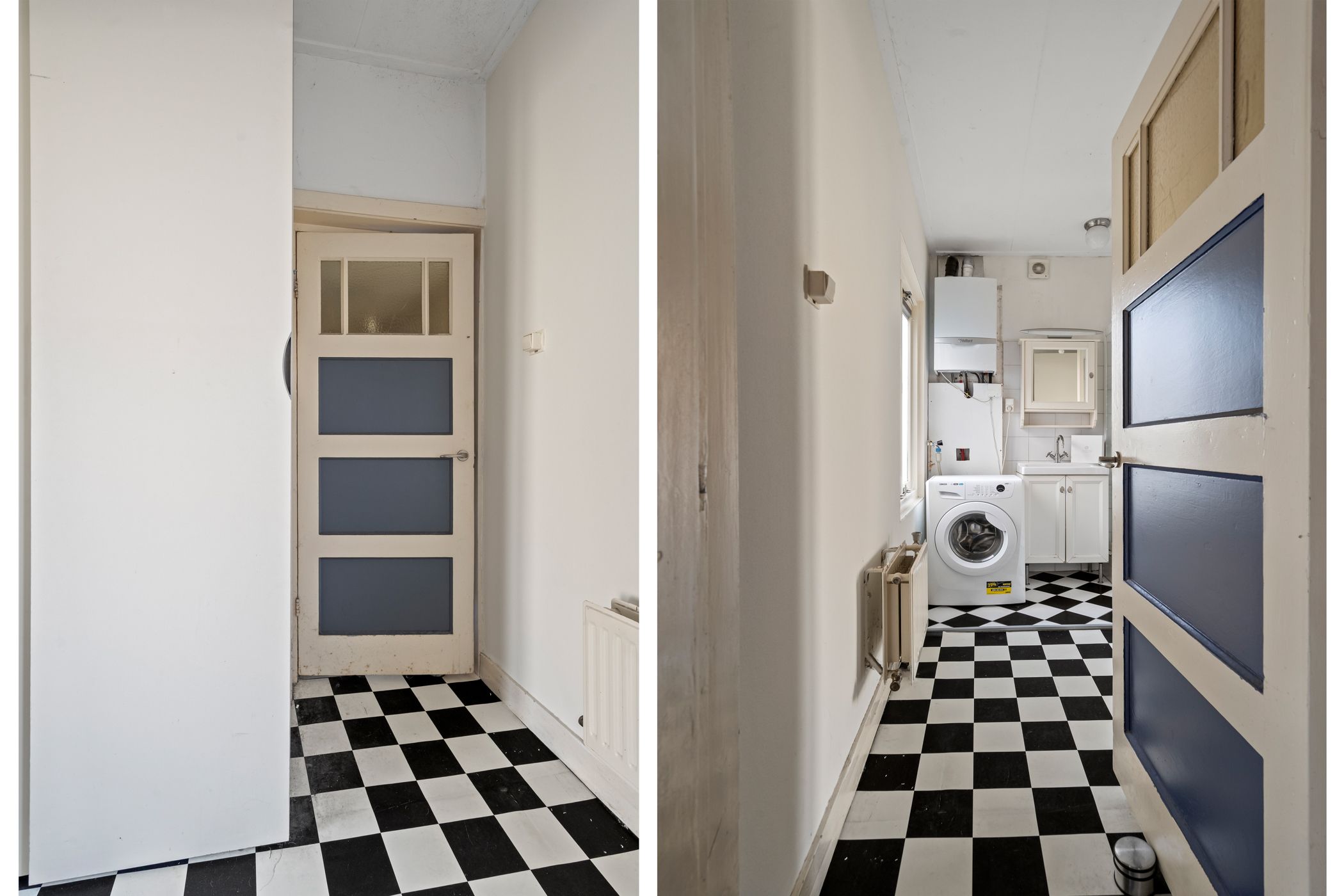 Foto 18 van Laan van Nieuw-Guinea 121