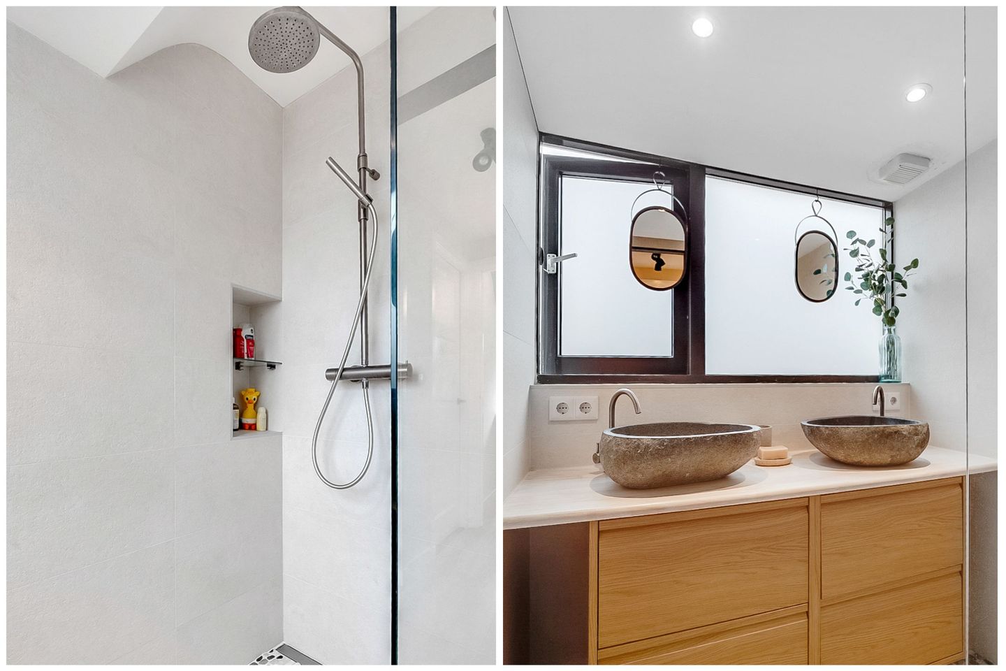 Photo 14 of Korhoenlaan 1