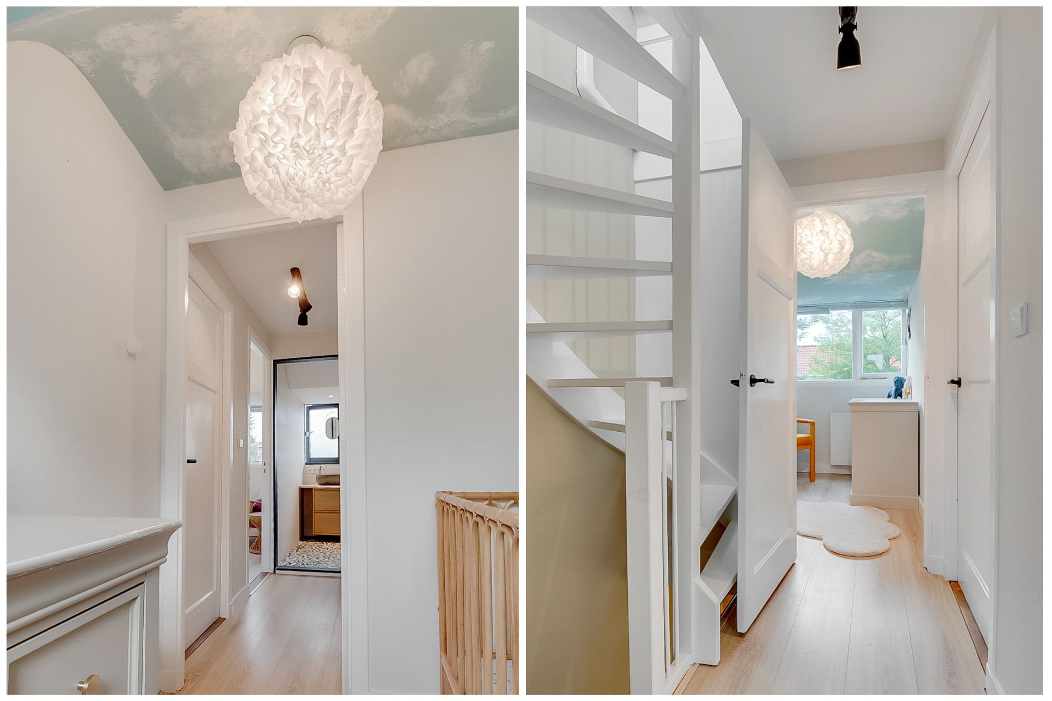 Photo 15 of Korhoenlaan 1