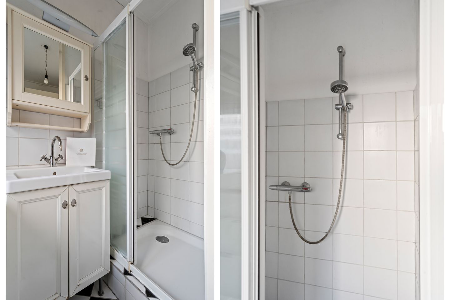 Foto 20 van Laan van Nieuw-Guinea 121