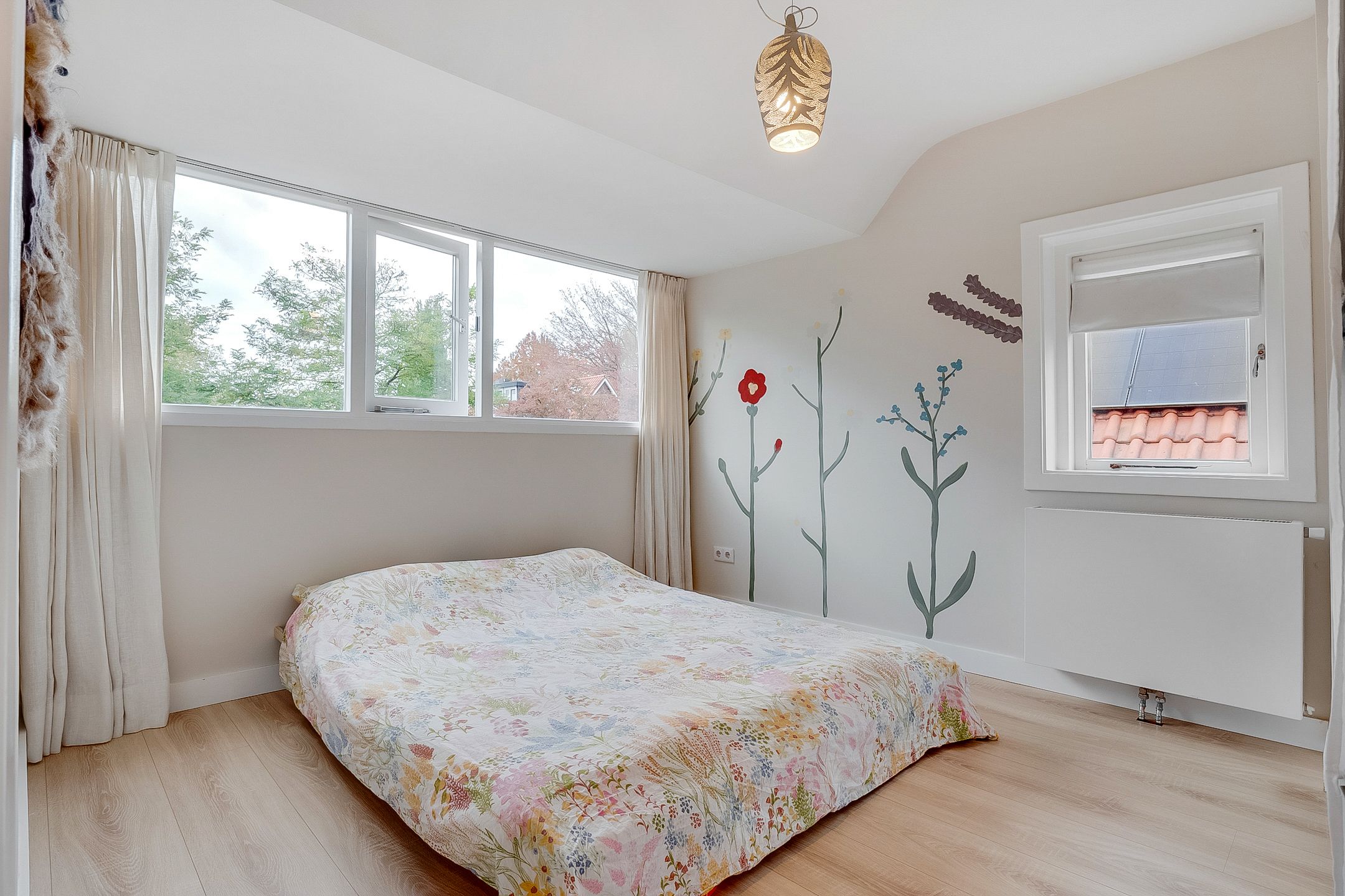 Photo 18 of Korhoenlaan 1