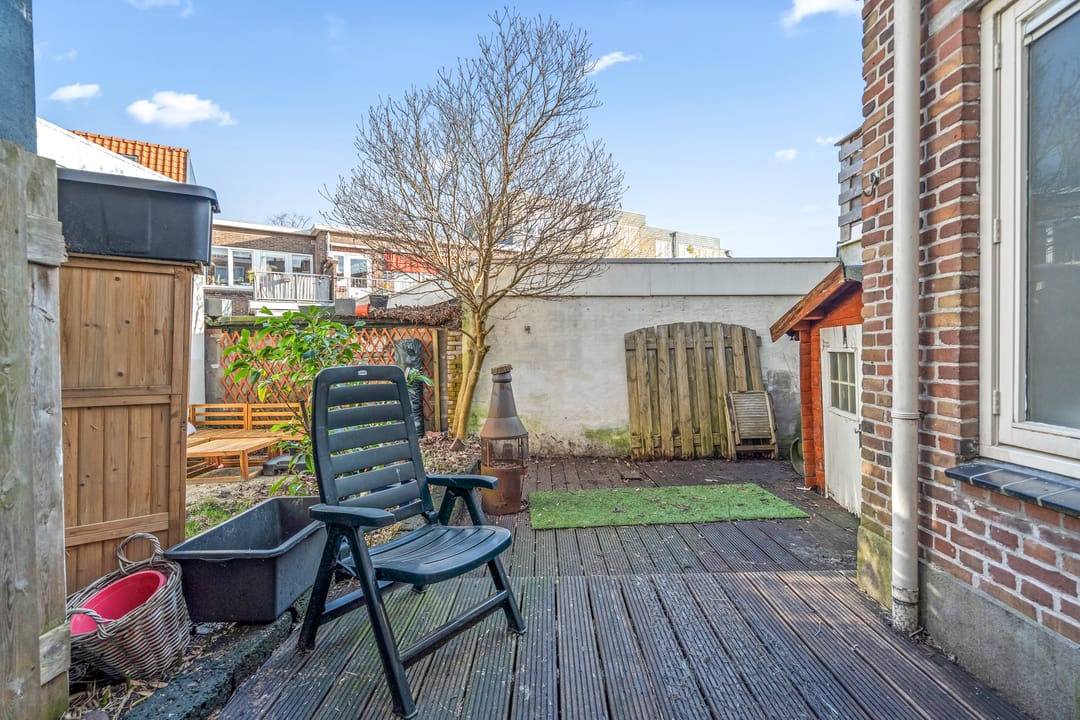 Foto 22 van Laan van Nieuw-Guinea 121