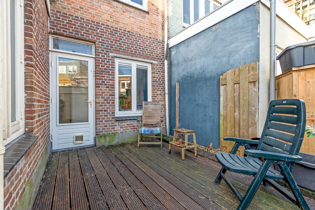 Foto 23 van Laan van Nieuw-Guinea 121