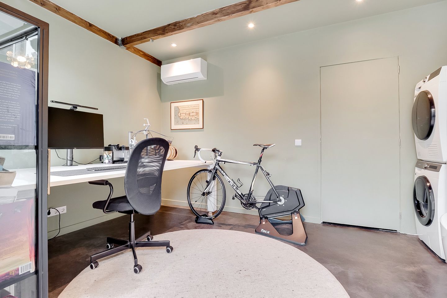 Photo 20 of Korhoenlaan 1