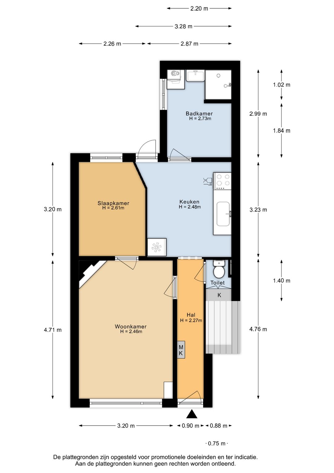 Foto 26 van Laan van Nieuw-Guinea 121