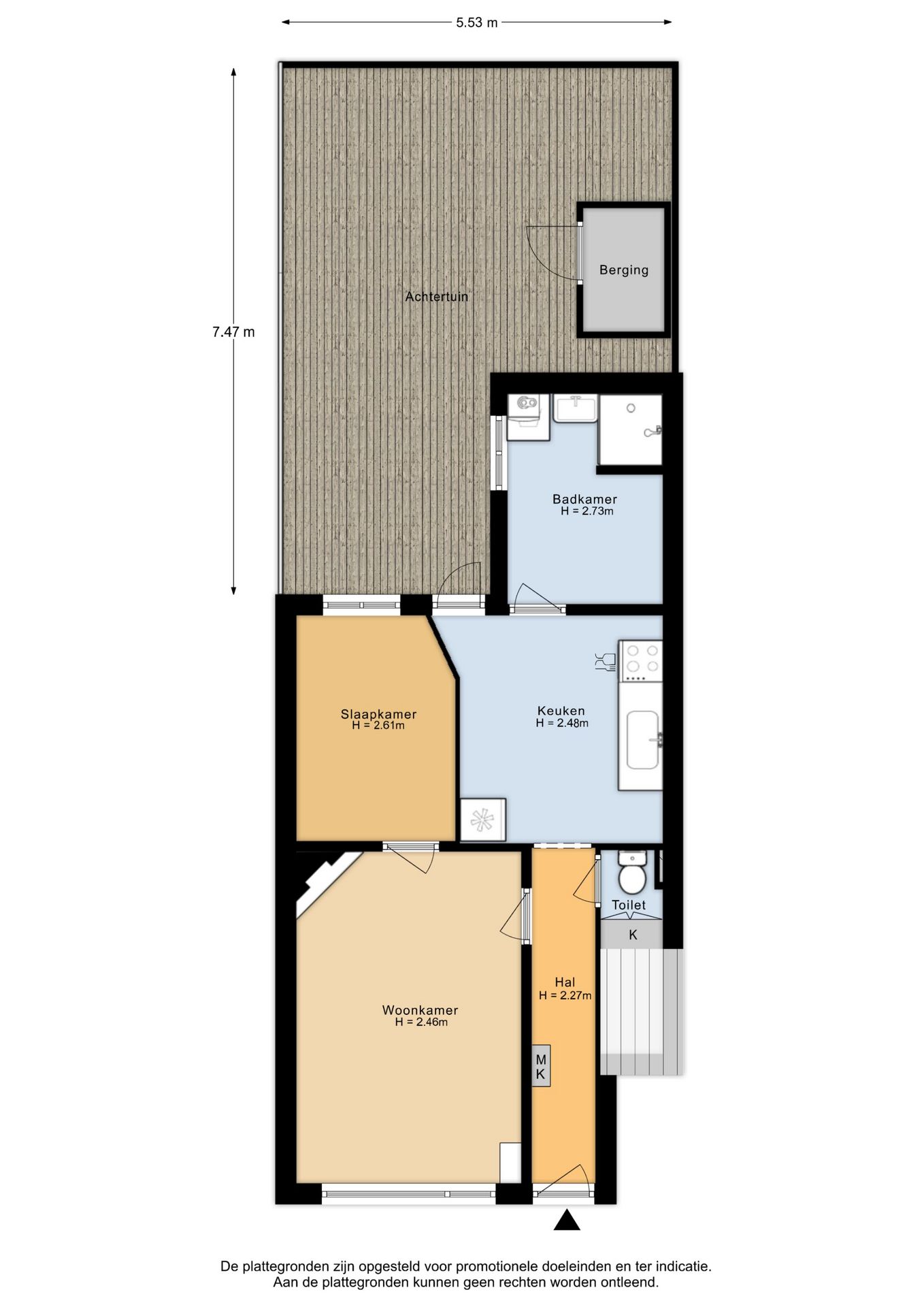 Foto 27 van Laan van Nieuw-Guinea 121