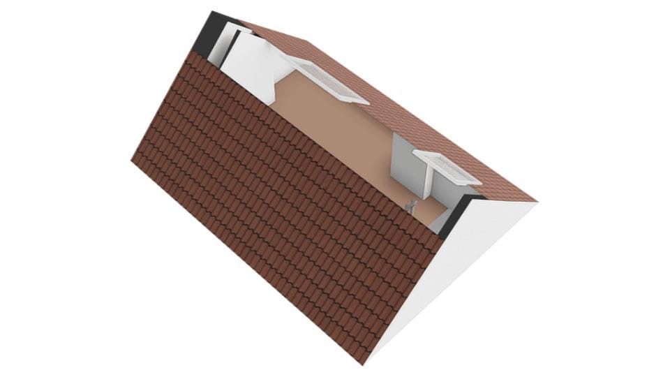 Photo 36 of Korhoenlaan 1