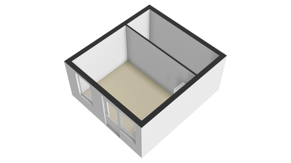 Photo 37 of Korhoenlaan 1