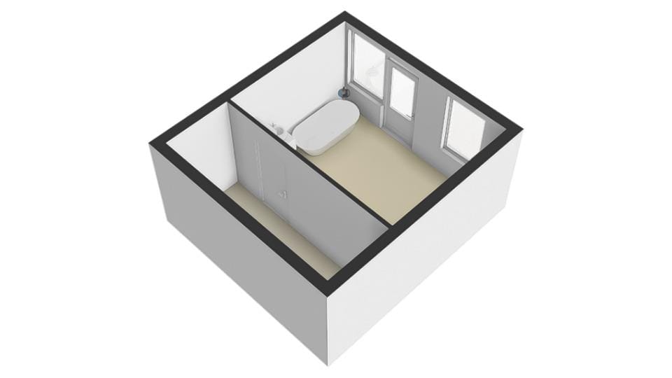 Photo 38 of Korhoenlaan 1