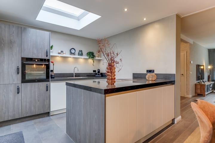 Foto 3 van Lelielaan 43